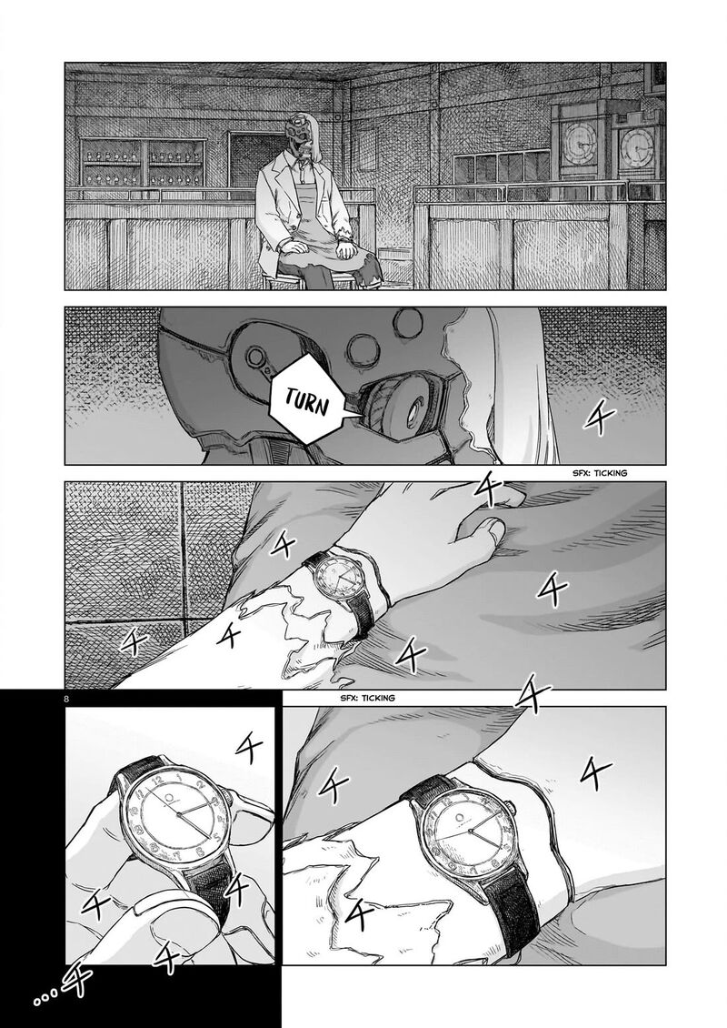 usuzumi_no_hate_27_8