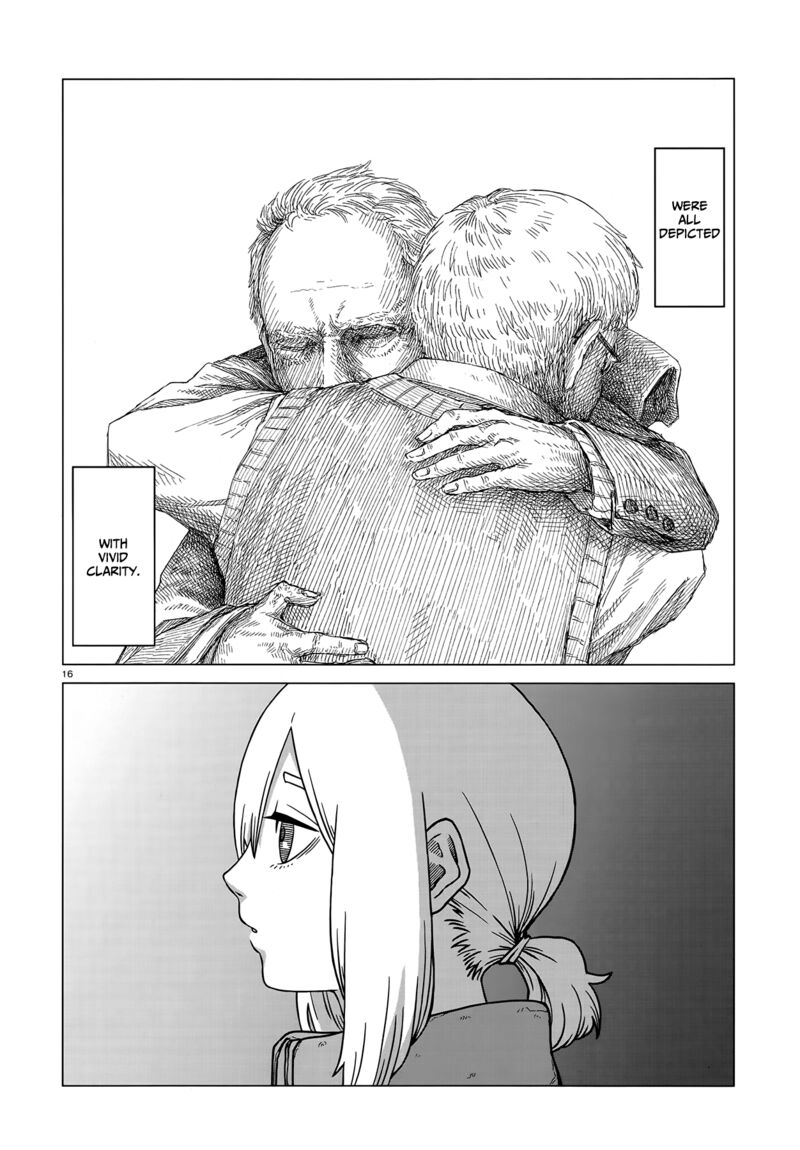 usuzumi_no_hate_3_16