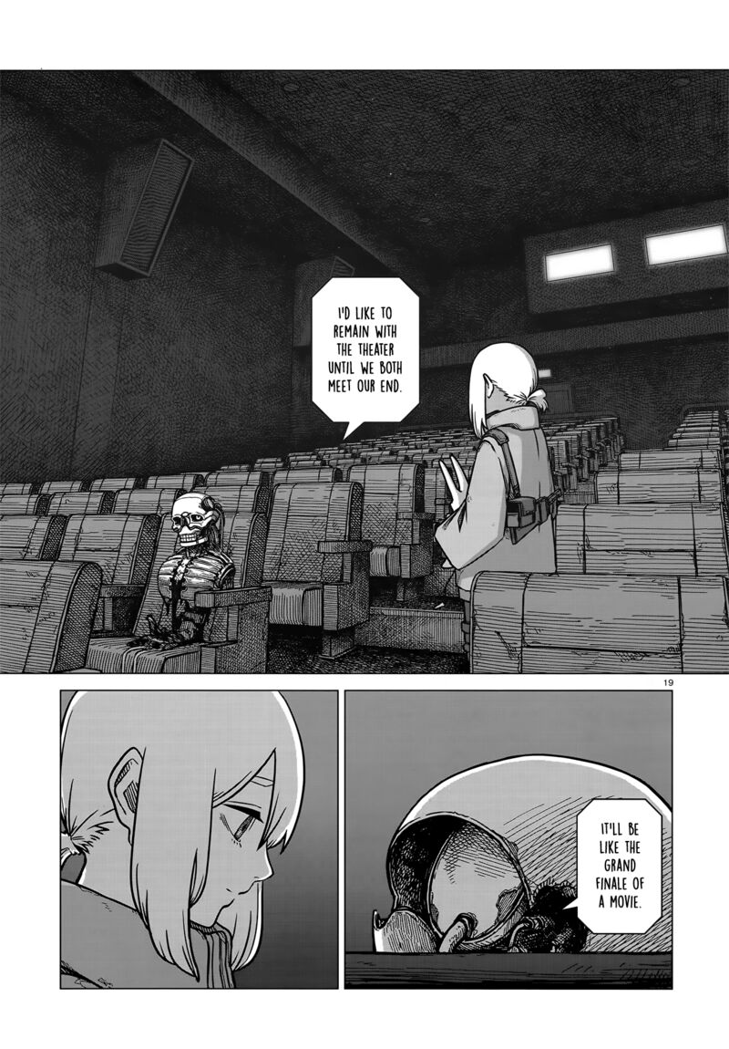 usuzumi_no_hate_3_19
