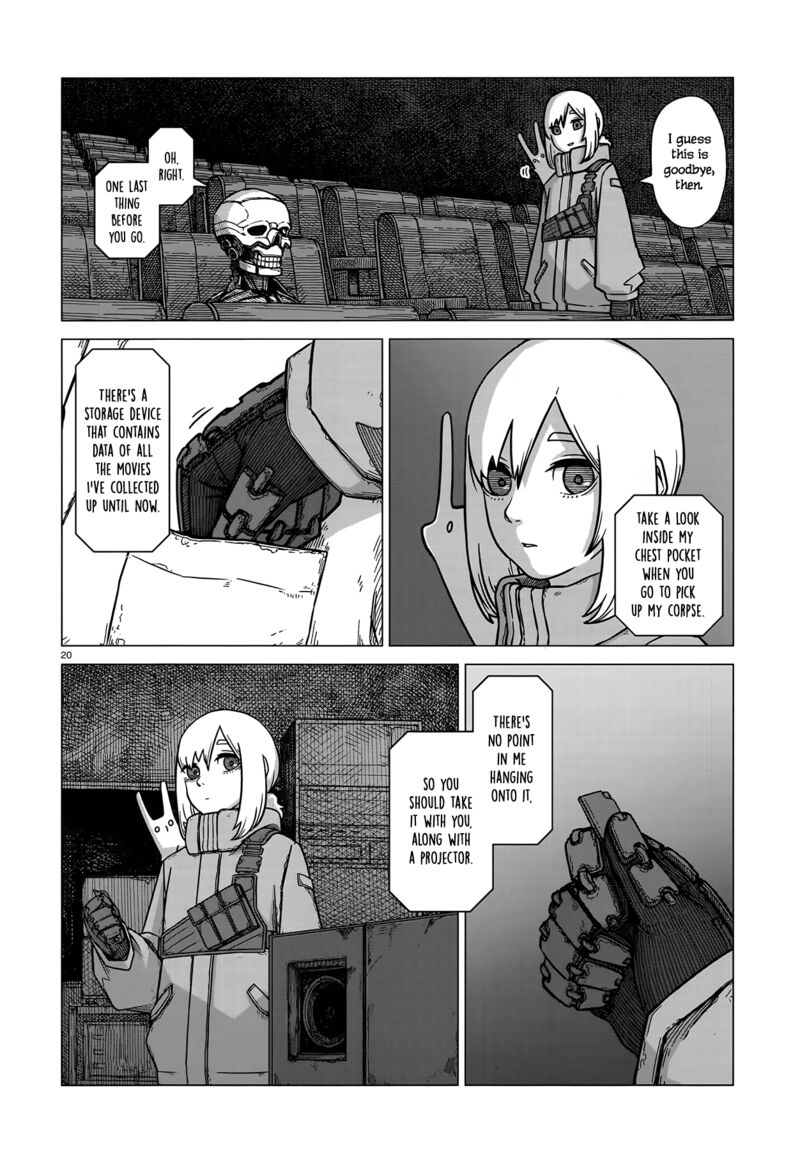 usuzumi_no_hate_3_20