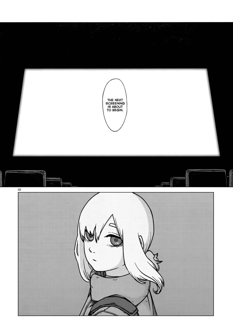 usuzumi_no_hate_3_22