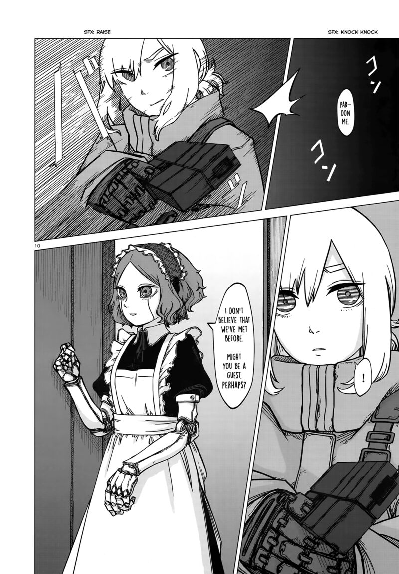 usuzumi_no_hate_4_10