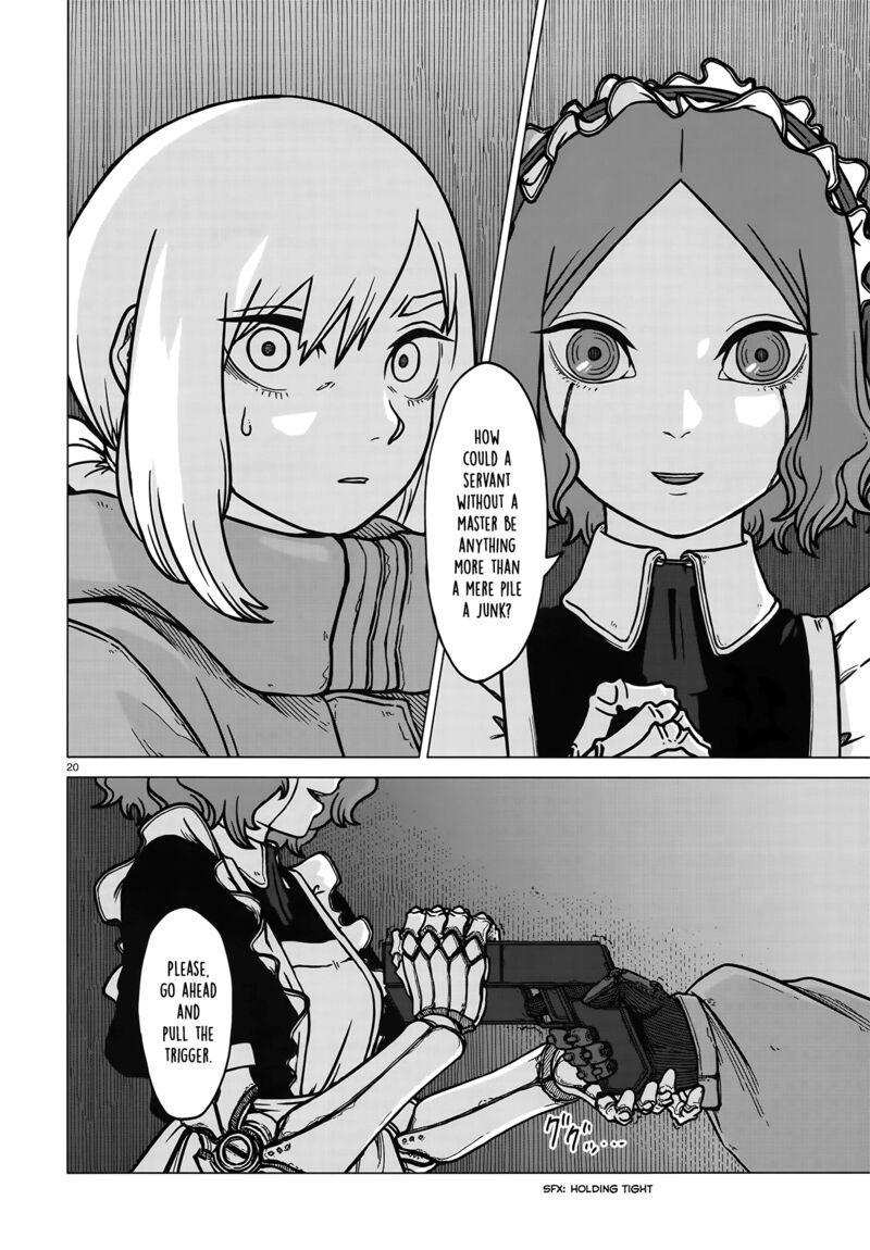 usuzumi_no_hate_4_20
