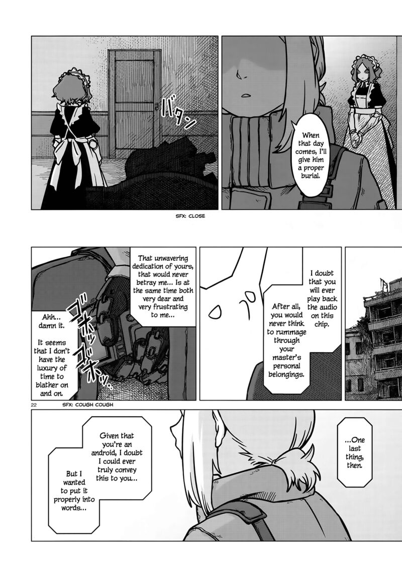 usuzumi_no_hate_4_22