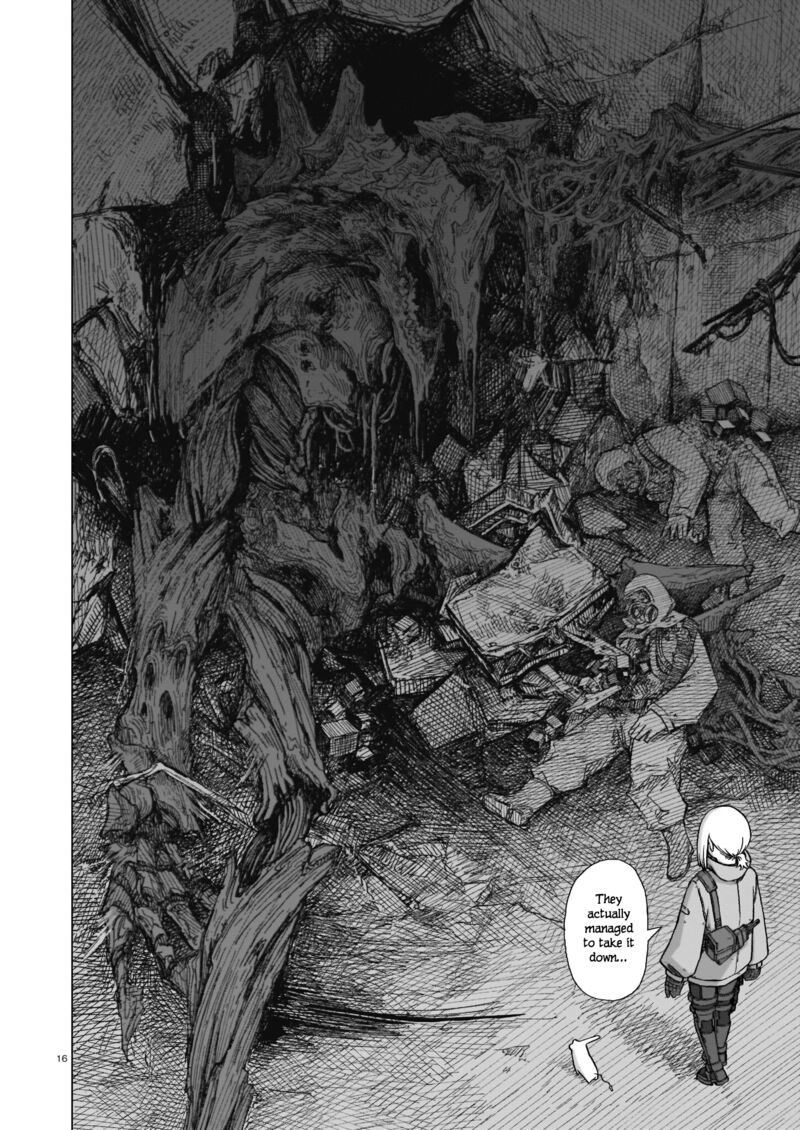 usuzumi_no_hate_5_16