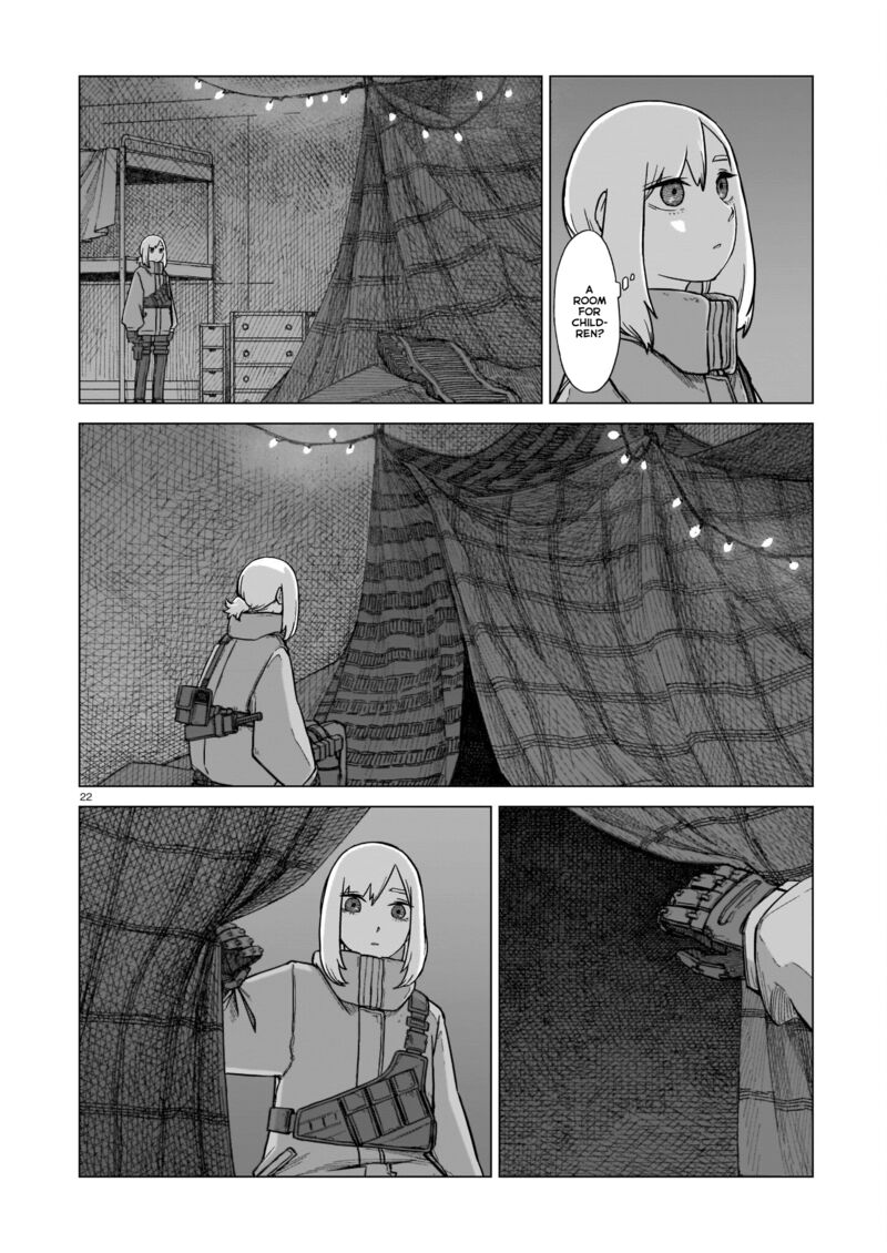 usuzumi_no_hate_5_21