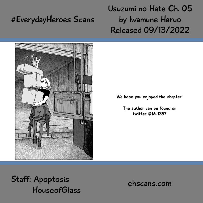 usuzumi_no_hate_5_26