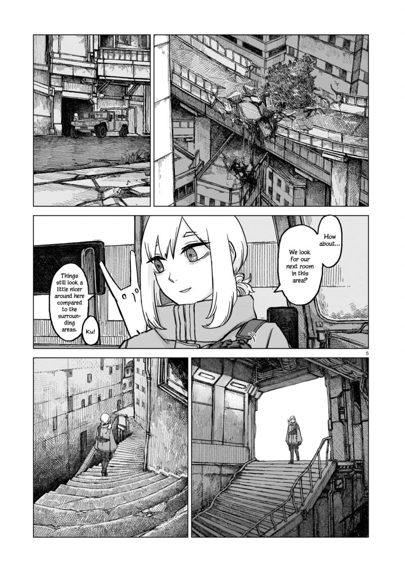 usuzumi_no_hate_5_5