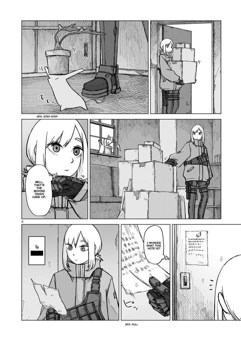 usuzumi_no_hate_5_8