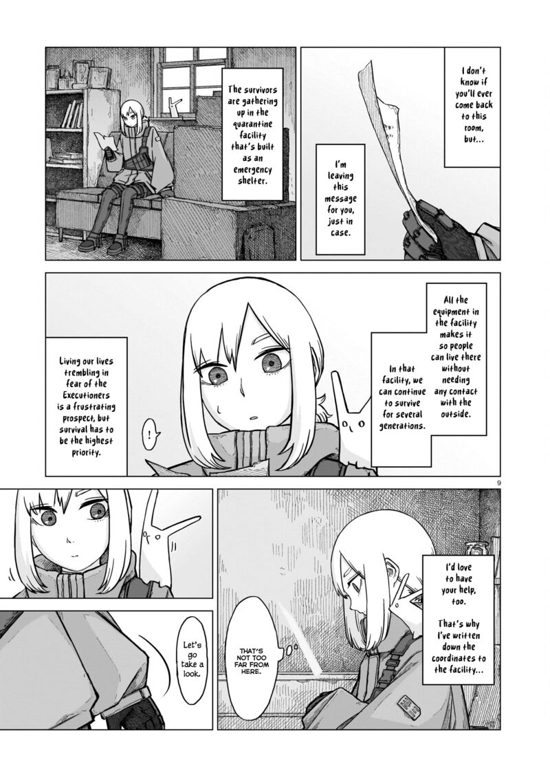 usuzumi_no_hate_5_9
