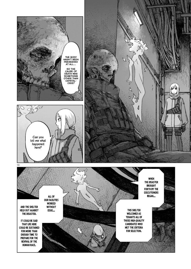 usuzumi_no_hate_6_10