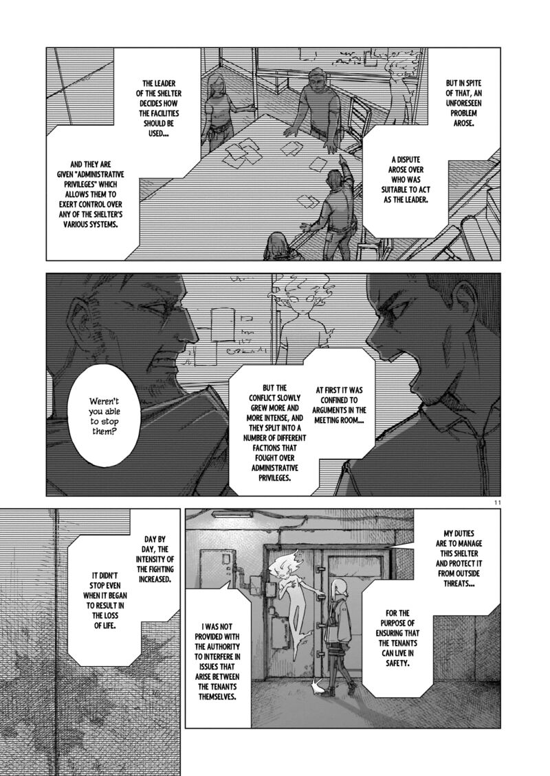 usuzumi_no_hate_6_11