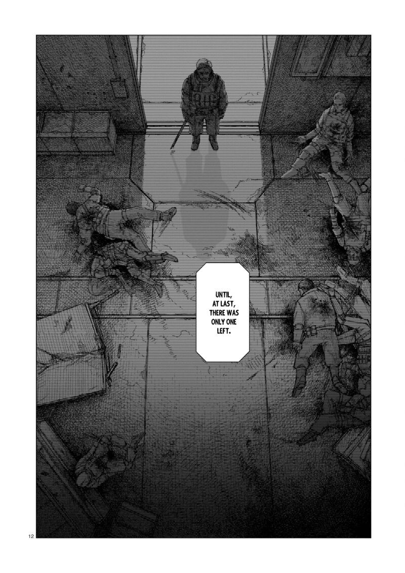 usuzumi_no_hate_6_12