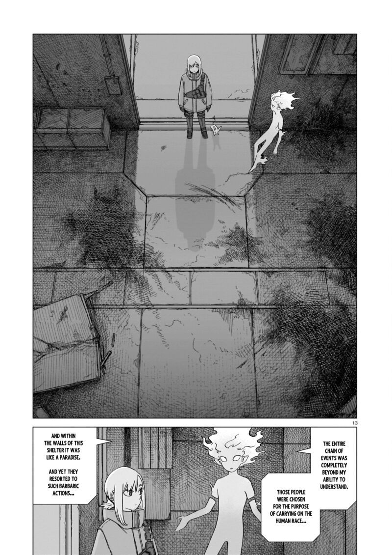 usuzumi_no_hate_6_13
