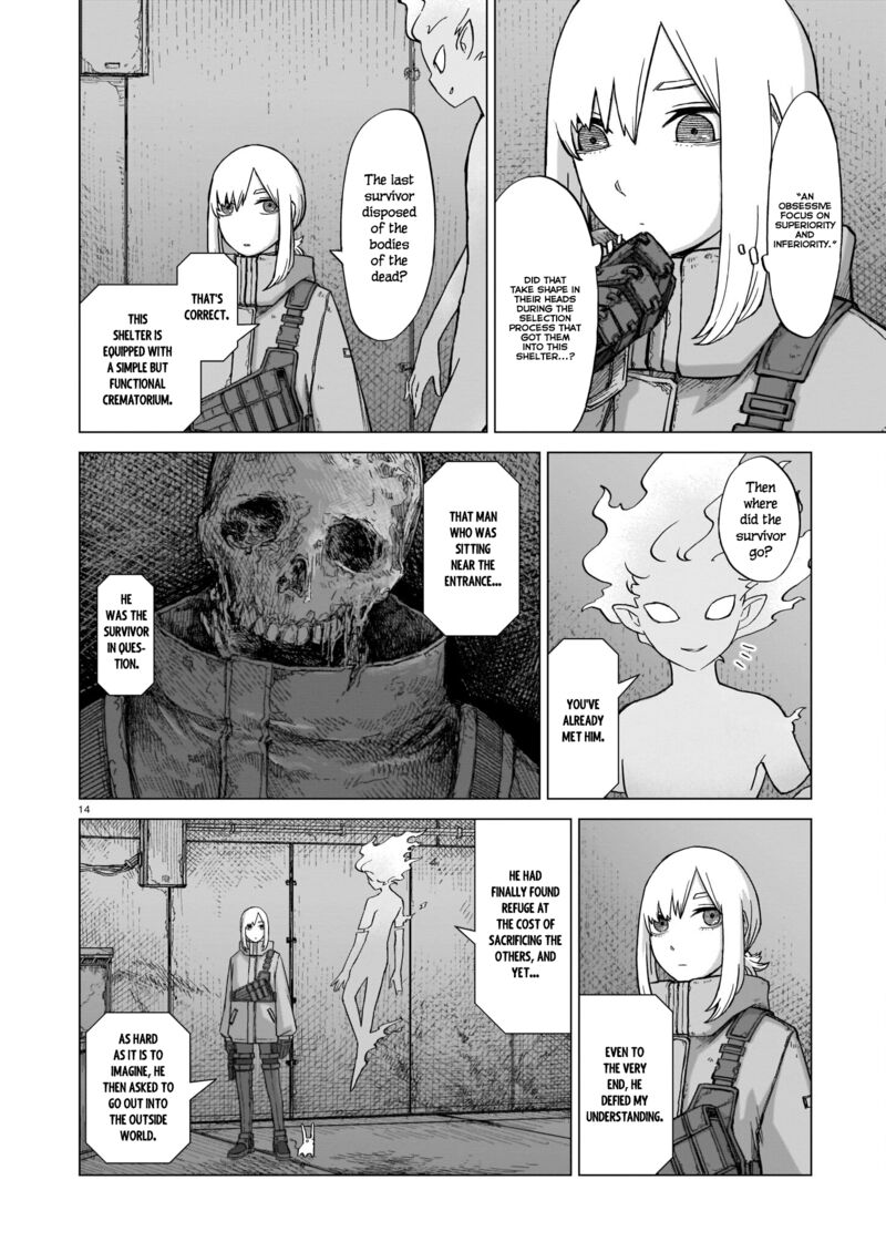 usuzumi_no_hate_6_14