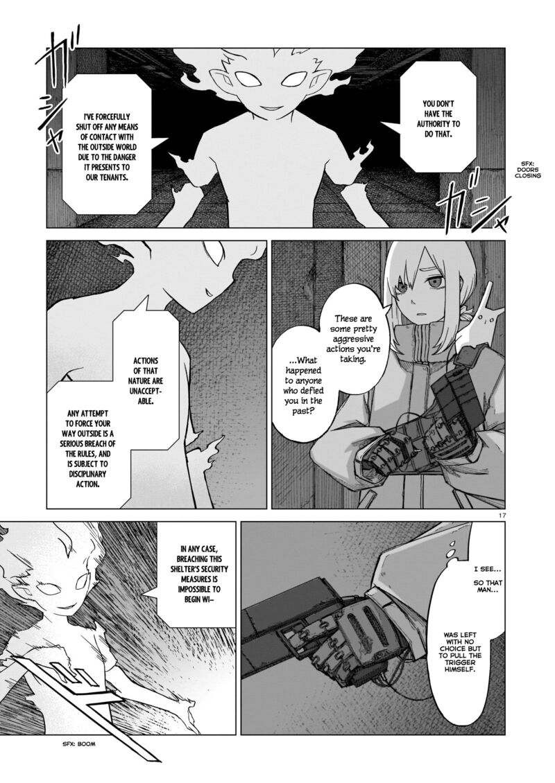usuzumi_no_hate_6_17