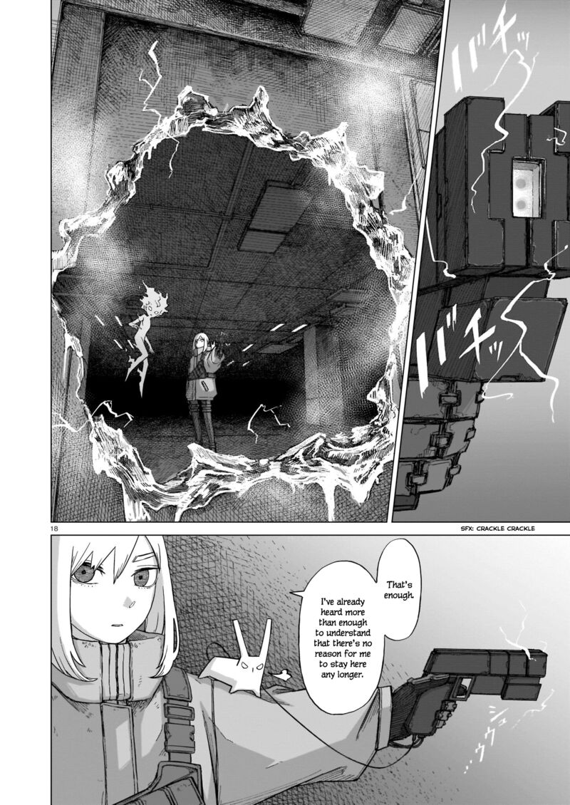 usuzumi_no_hate_6_18