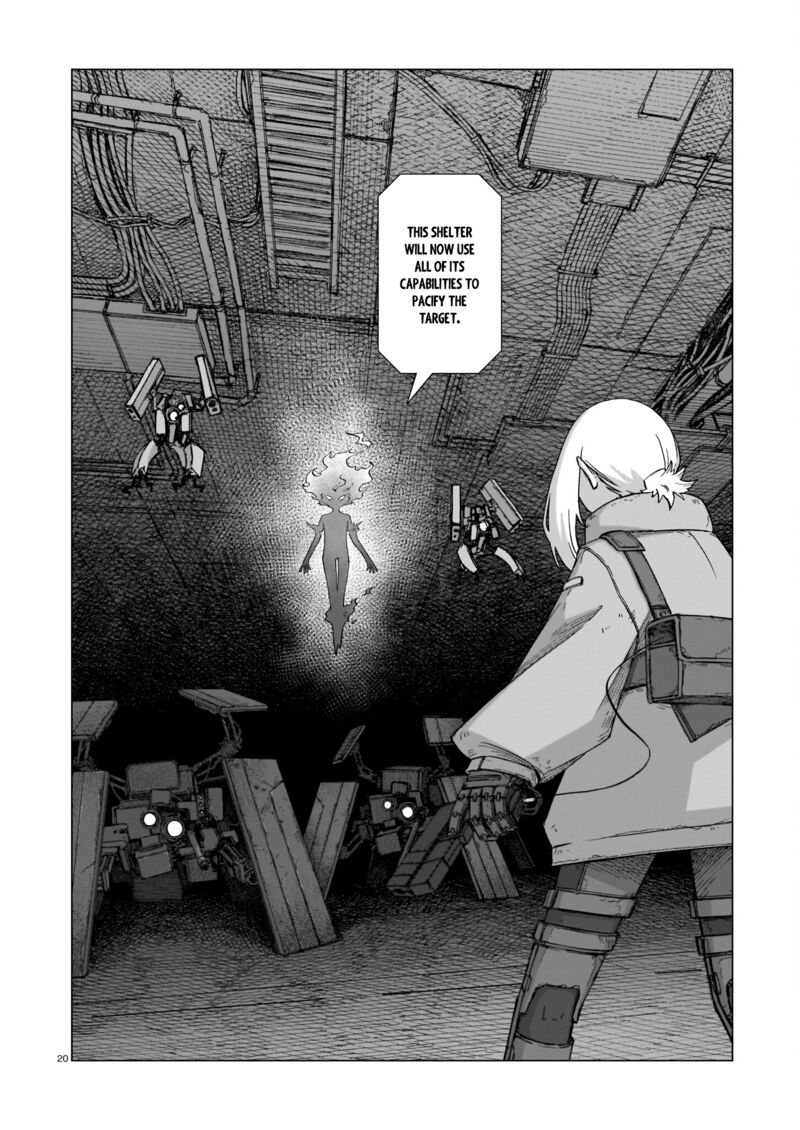 usuzumi_no_hate_6_20