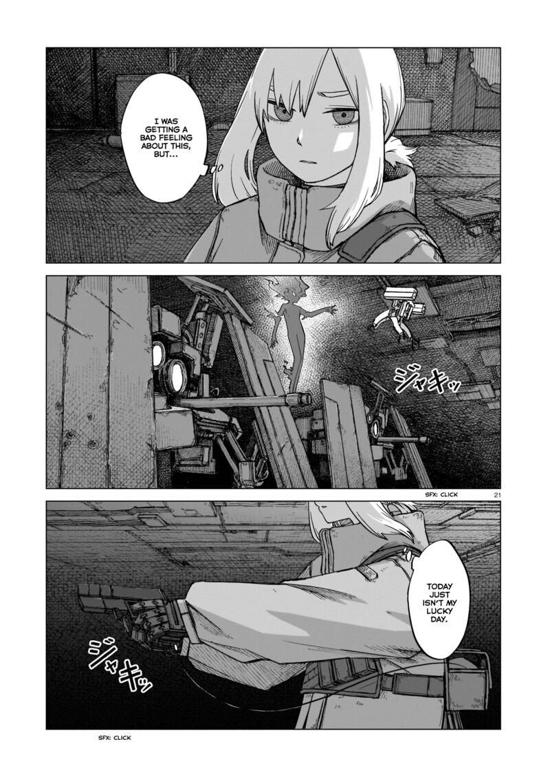 usuzumi_no_hate_6_21