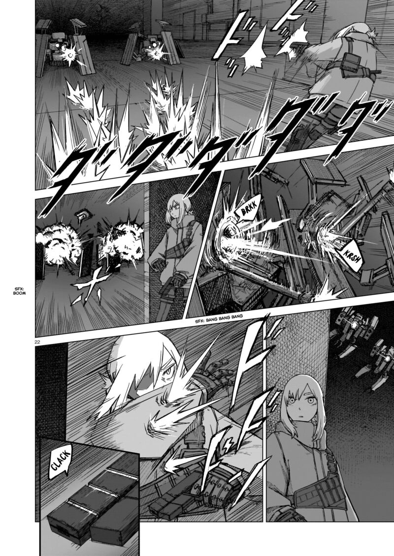 usuzumi_no_hate_6_22