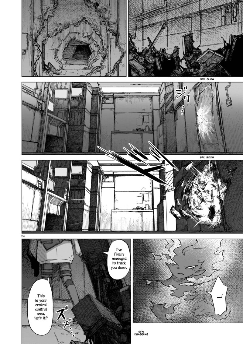 usuzumi_no_hate_6_24