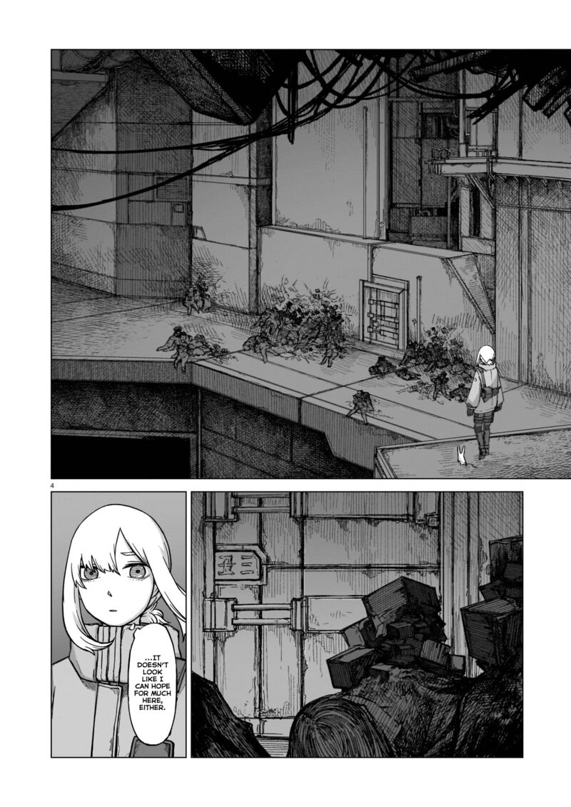 usuzumi_no_hate_6_4