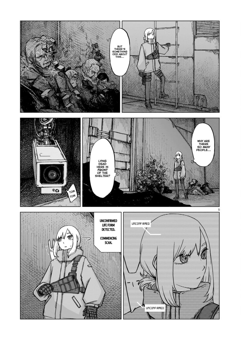 usuzumi_no_hate_6_5