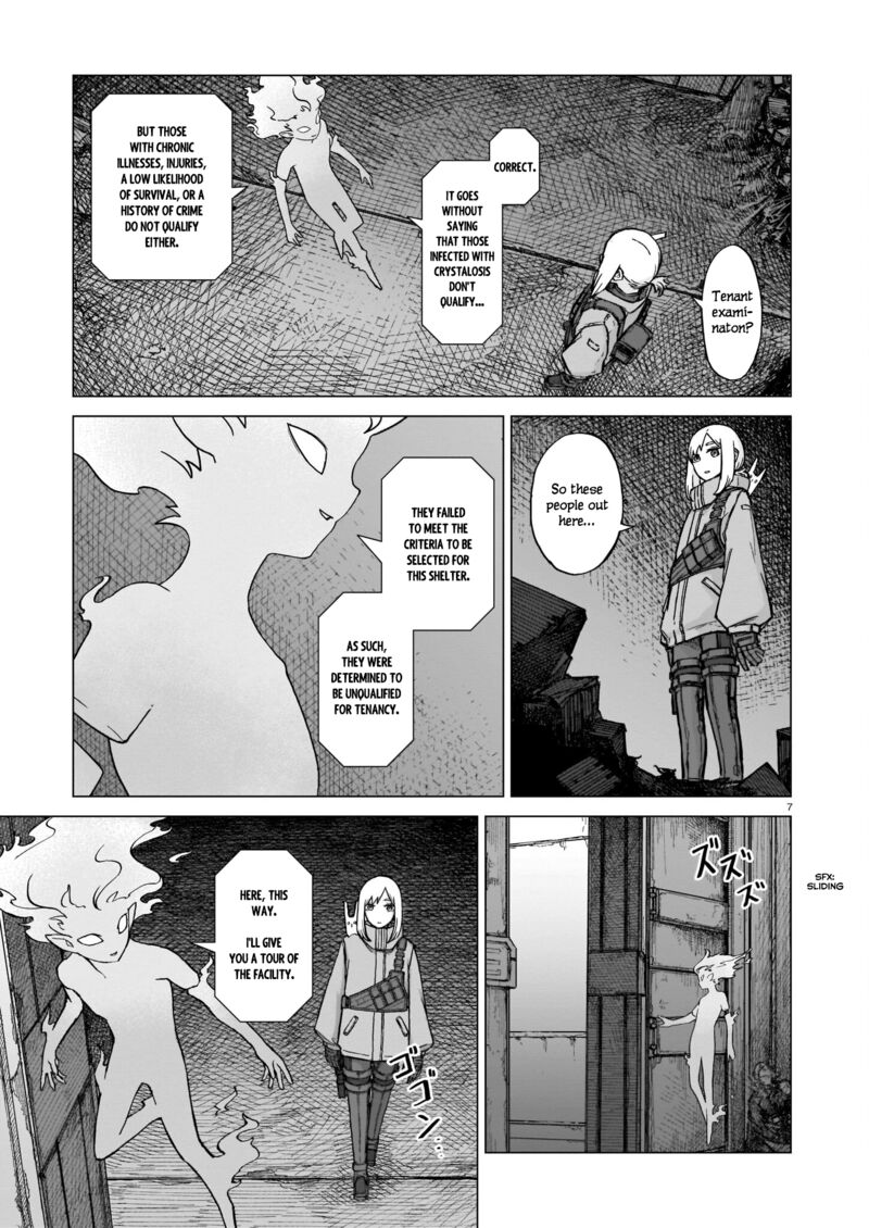 usuzumi_no_hate_6_7