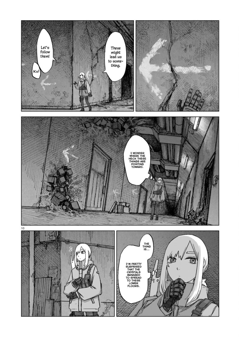 usuzumi_no_hate_7_8