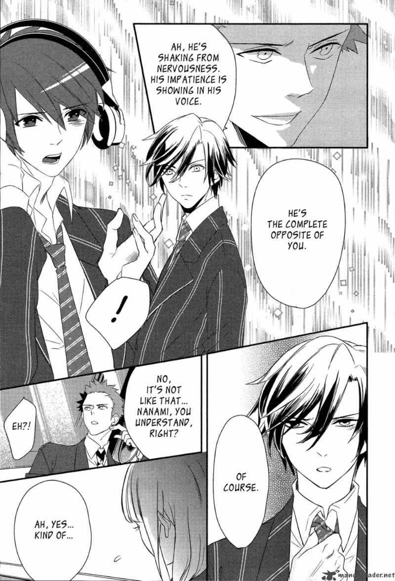 uta_no_prince_sama_2_16