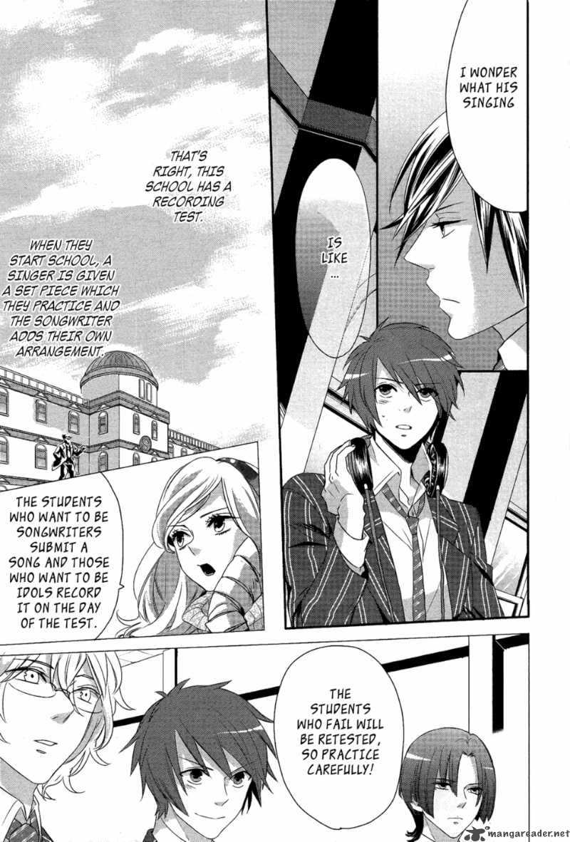 uta_no_prince_sama_2_6