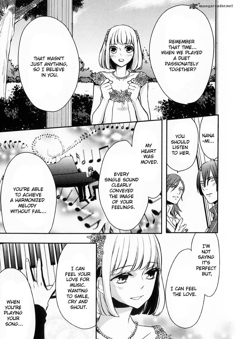 uta_no_prince_sama_4_26