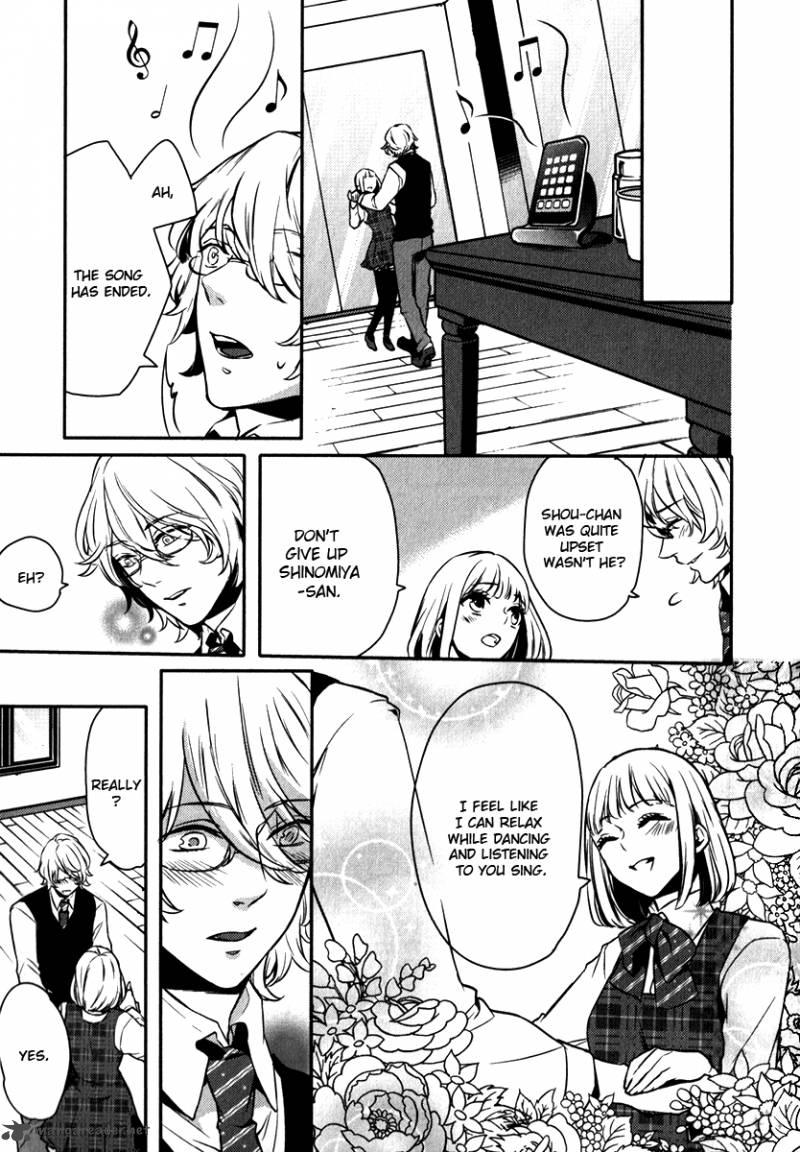 uta_no_prince_sama_5_11