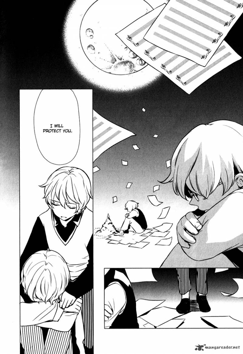 uta_no_prince_sama_5_2