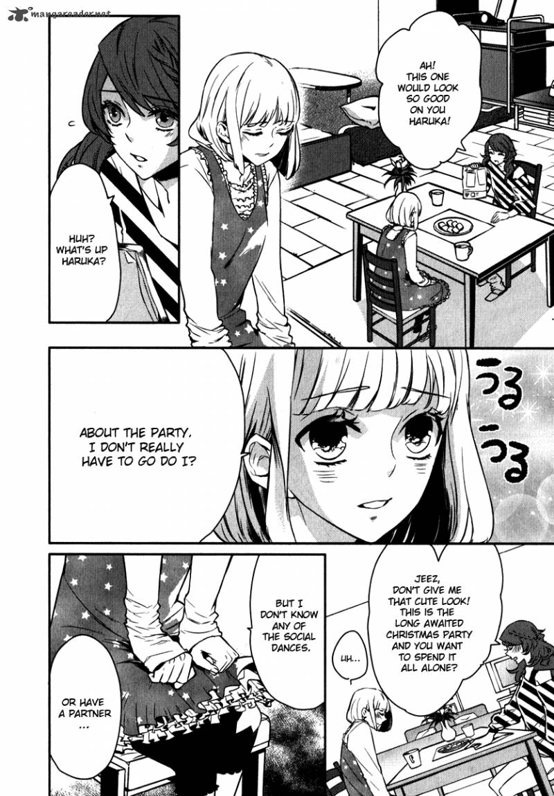 uta_no_prince_sama_5_4