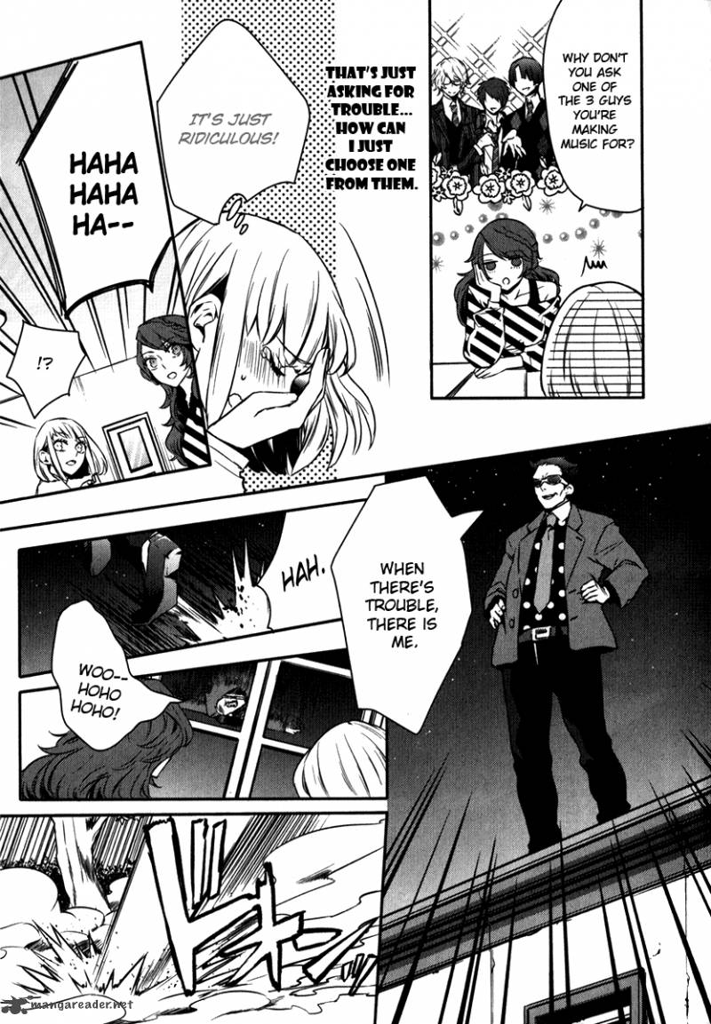 uta_no_prince_sama_5_5