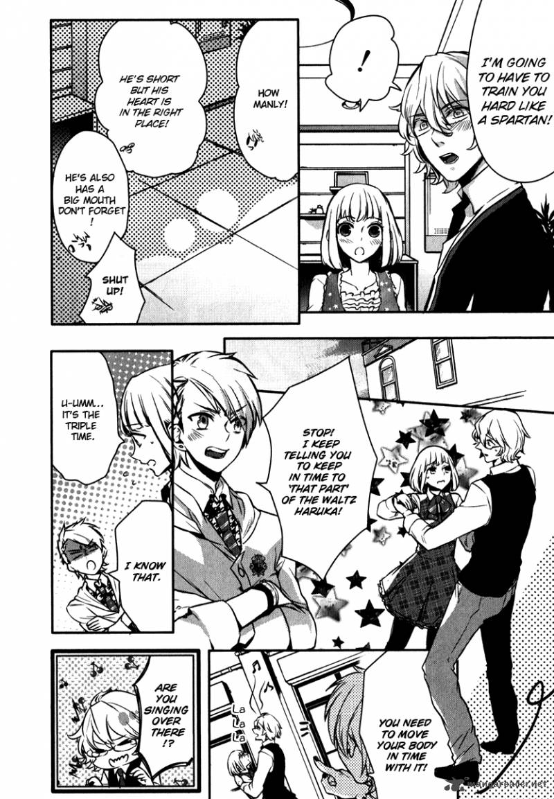 uta_no_prince_sama_5_8