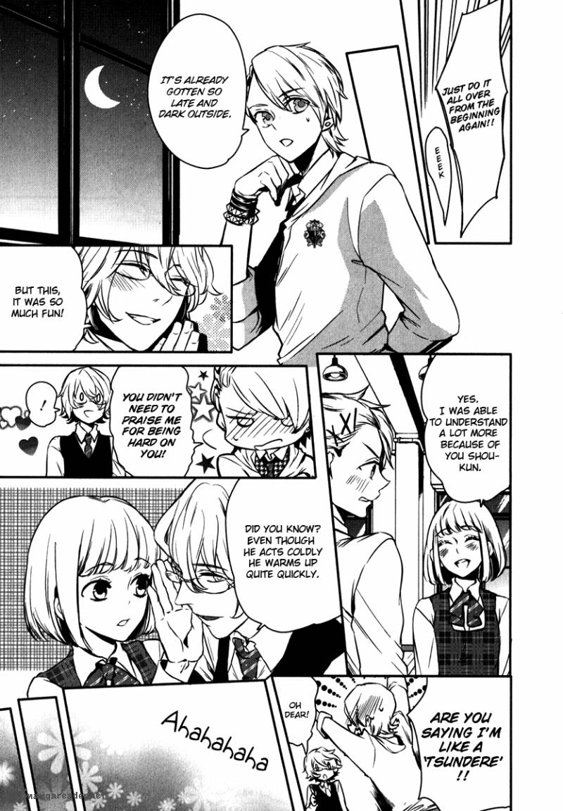 uta_no_prince_sama_5_9