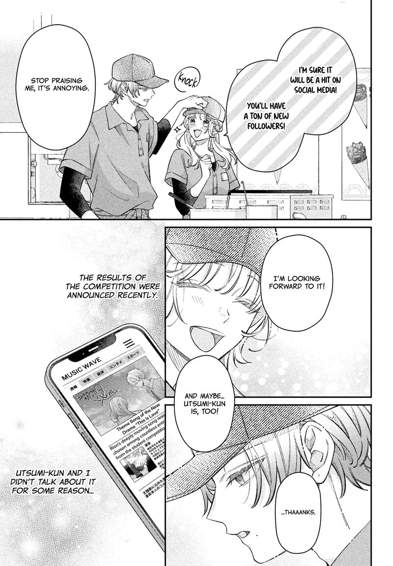 utsumi_kun_no_koi_no_uta_12_18