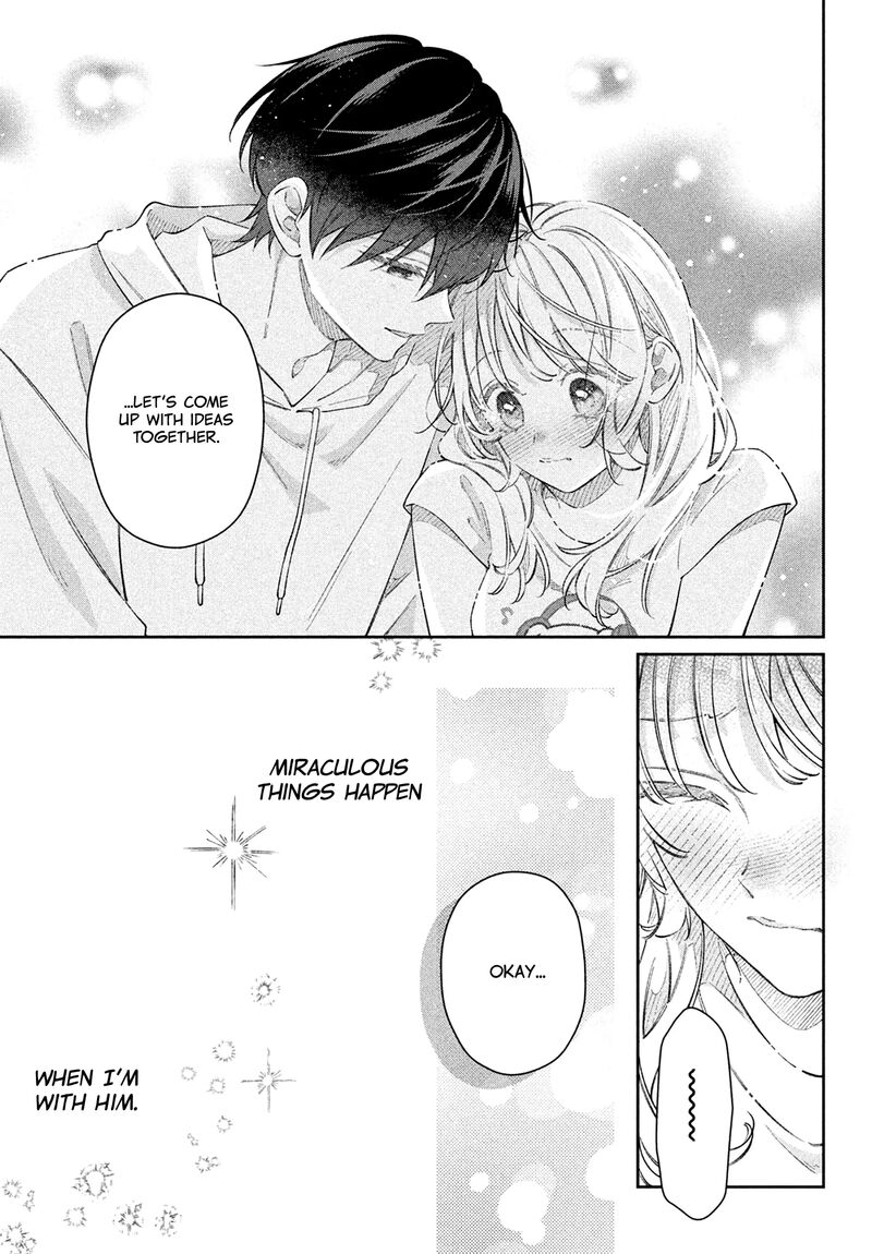 utsumi_kun_no_koi_no_uta_12_35