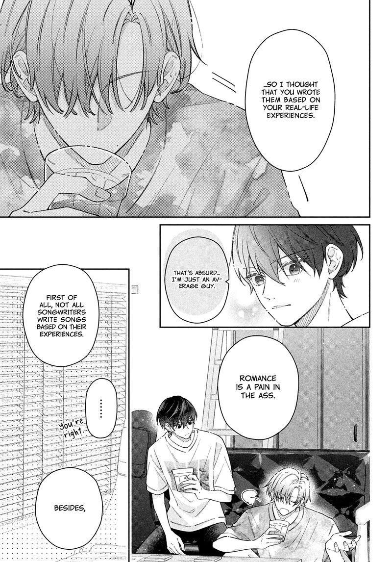 utsumi_kun_no_koi_no_uta_14_10