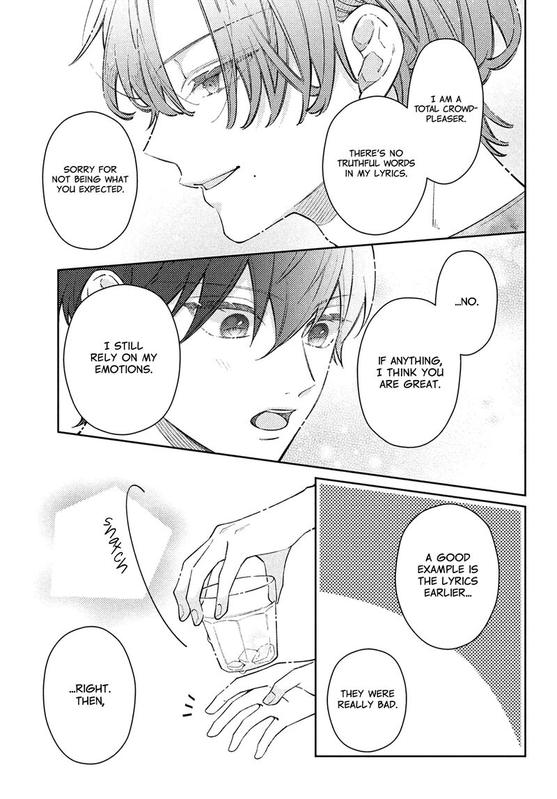 utsumi_kun_no_koi_no_uta_14_12