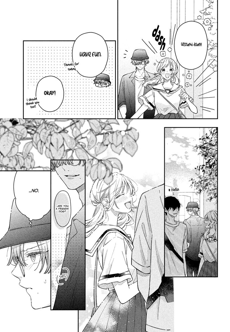 utsumi_kun_no_koi_no_uta_15_10