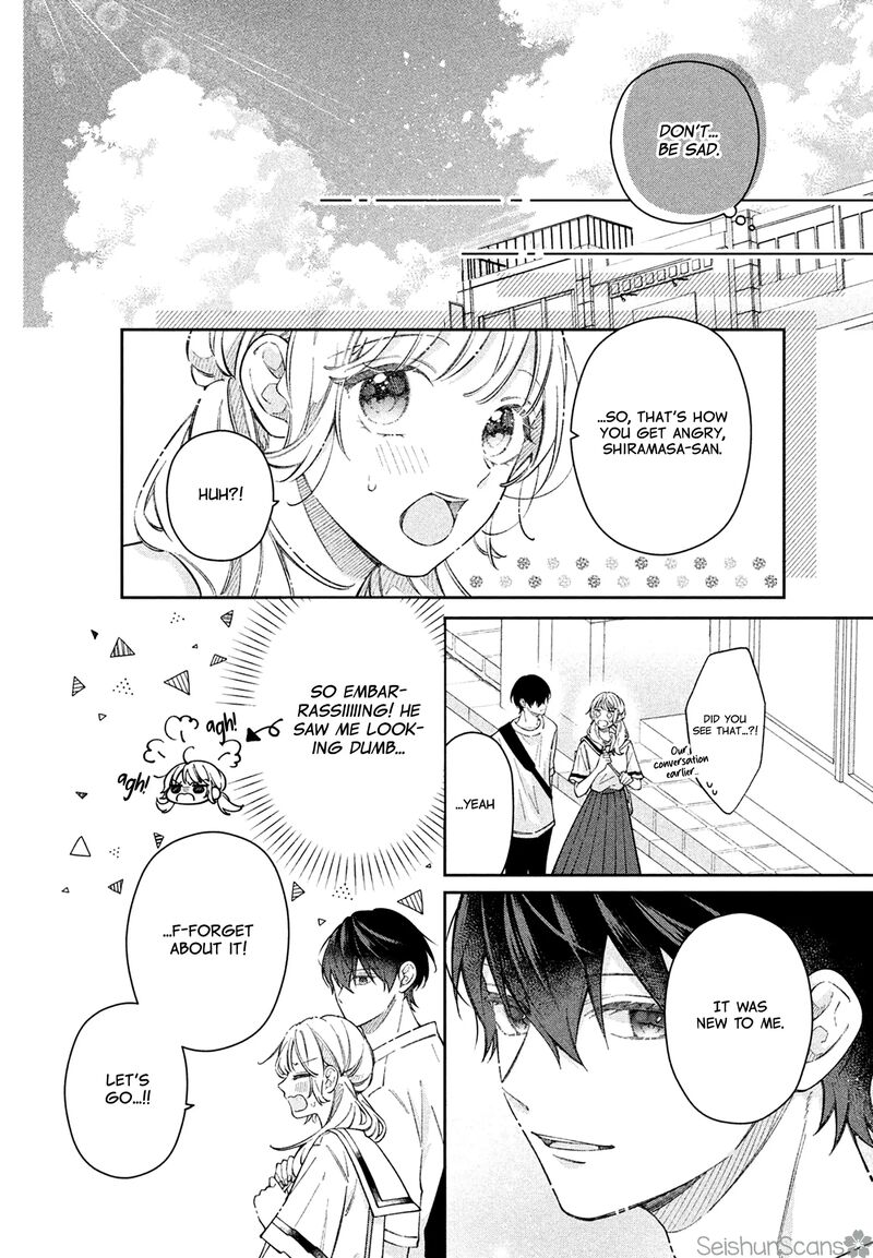 utsumi_kun_no_koi_no_uta_15_11