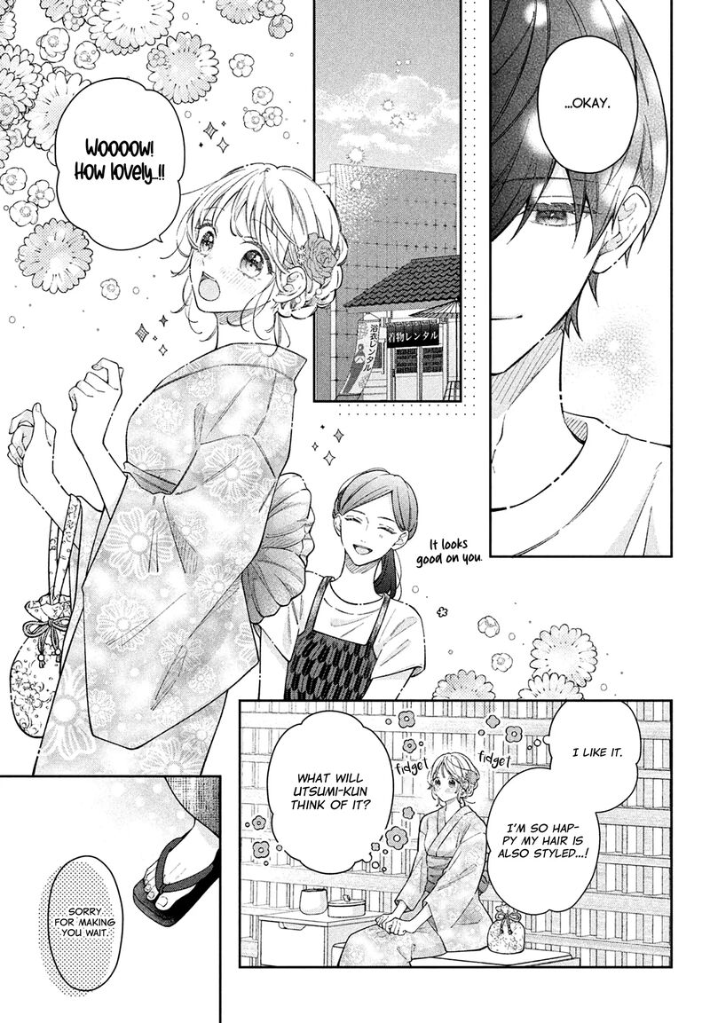 utsumi_kun_no_koi_no_uta_15_12