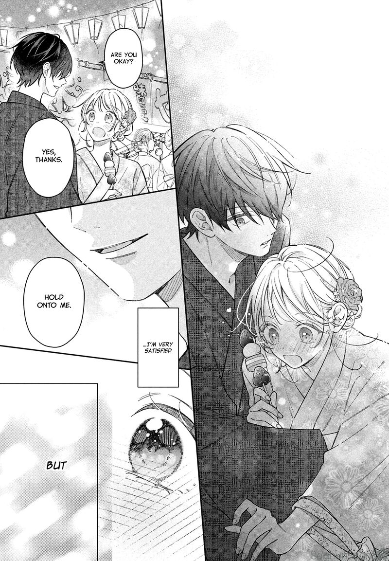 utsumi_kun_no_koi_no_uta_15_16