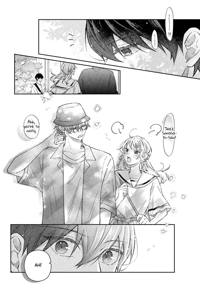 utsumi_kun_no_koi_no_uta_15_9