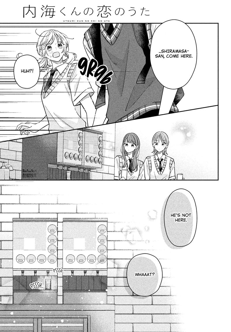 utsumi_kun_no_koi_no_uta_16_18