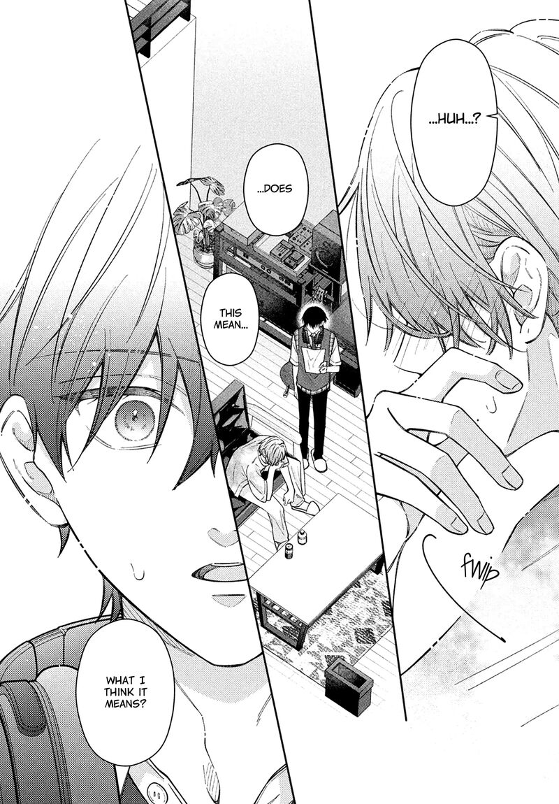 utsumi_kun_no_koi_no_uta_16_35