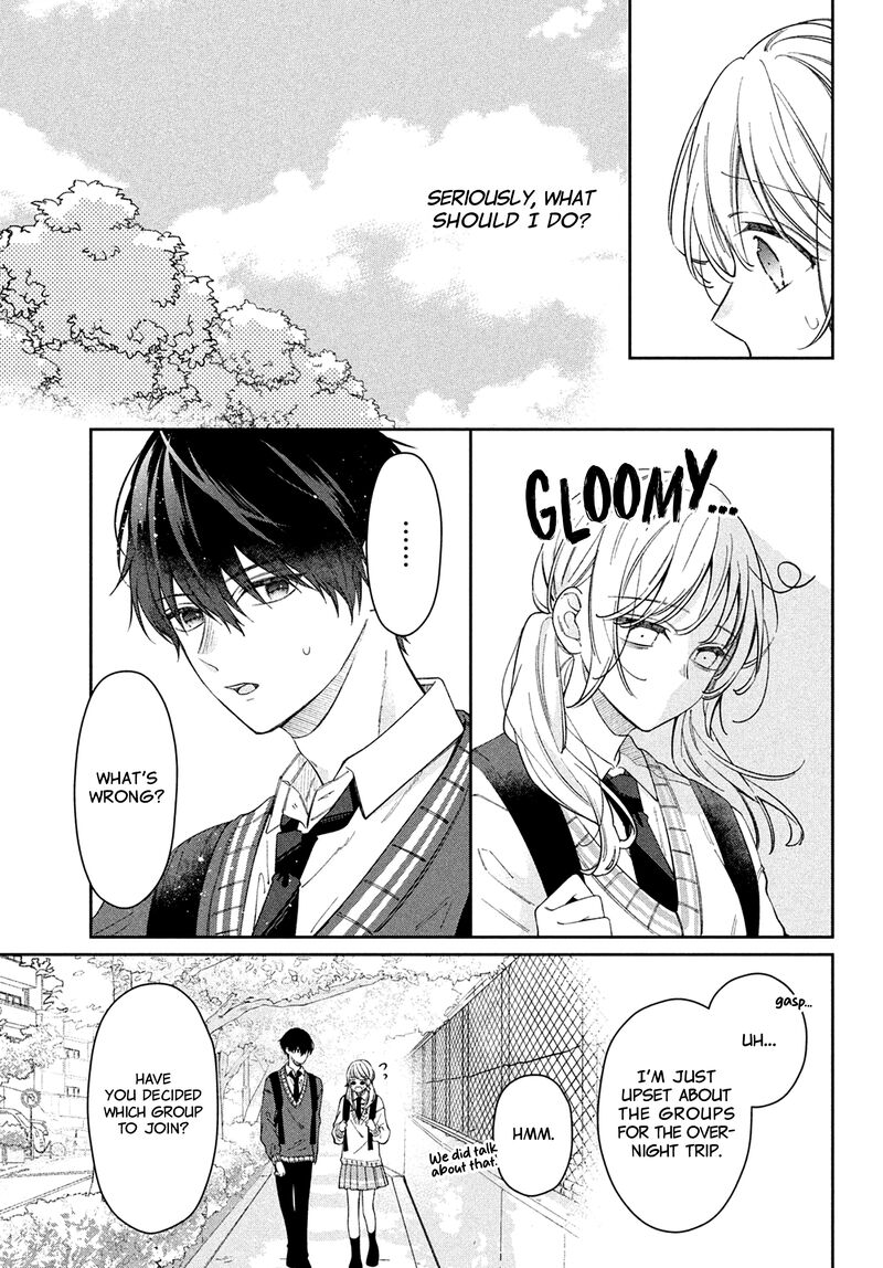 utsumi_kun_no_koi_no_uta_3_14